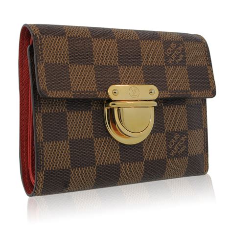 best louis vuitton wallet 2015|authentic louis vuitton wallets.